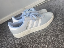 adidas trab for sale adidas trab for sale WOLVERHAMPTON