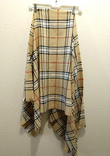 Burberrys london 100 for sale  Longview