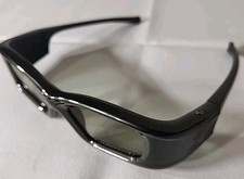 Gafas 3D para TV y acc. segunda mano Gafas 3D para TV y acc. segunda mano Embacar hacia Mexico