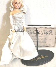 Vintage marilyn monroe for sale  Hyattsville