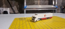 Herpa gauge 065177 for sale  DUDLEY