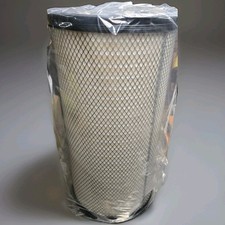 Rs3534 engine air for sale  Depue
