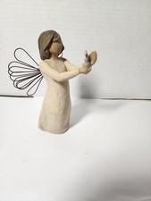 Willow tree angel for sale  O Fallon