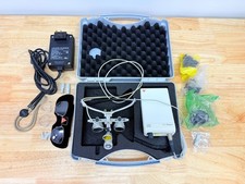 Heine dental loupes for sale  Tampa