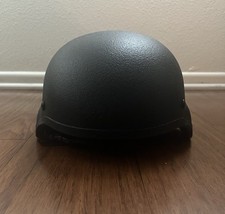 United shield mch for sale  Culver City