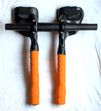 31.8mm carbon handlebar for sale  Amelia Court House