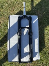 Fork fusion trace for sale  STURMINSTER NEWTON