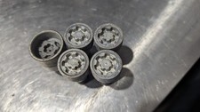 Genuine vwag locking for sale  UK