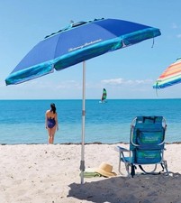Tommy bahama beach for sale  Alpharetta