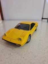 Kyosho ferrari 308 for sale  SURBITON