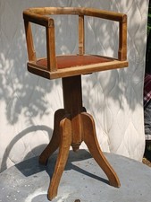 Frisör & Barbier gebraucht kaufen  Dillingen/ Saar