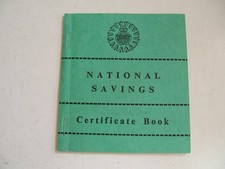 Vintage 1981 post for sale  SITTINGBOURNE