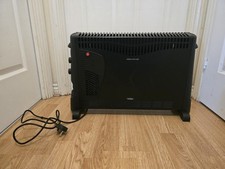 Van haus electric for sale  GRAYS