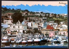 Italia sicilia catania usato Italia sicilia catania usato  Ragalna