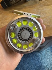 Greys streamlite fly for sale  OXFORD