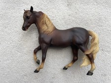 Retired breyer horse for sale  Land O Lakes