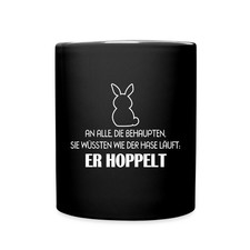 Behauten hase läuft gebraucht kaufen  Leipzig