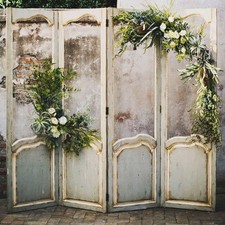 Vintage screen room for sale  WINSFORD