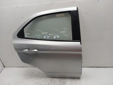 Rear door ford for sale  SKELMERSDALE