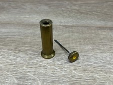 Antique vintage brass for sale  Santa Clarita