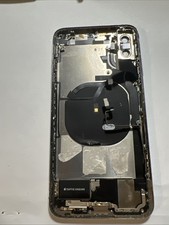 Original apple iphone usato  Milano