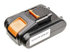 Akumulator elektronarzędzia Worx 2Ah 560614 na sprzedaż  PL