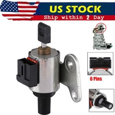 step motor used for sale for sale step motor used for sale for sale Walnut