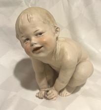 heubach piano baby for sale  Tinley Park