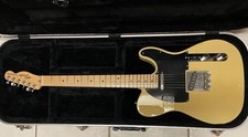 2018 fender american for sale  Houston