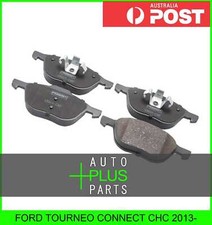 Fits ford tourneo for sale  Shipping to United States