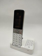 Philips d6351b schnurlos gebraucht kaufen  Aalen