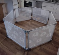 laufgitter xxl gebraucht kaufen laufgitter xxl gebraucht kaufen Schopfloch