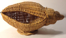 Vintage hand woven for sale  Fort Worth