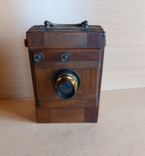 Appareil soufflet restaurer d'occasion  Belley