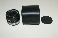 Canon 35mm fd gebraucht kaufen  Lauf a.d.Pegnitz