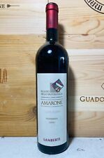 1990 lamberti amarone usato  San Piero a Sieve