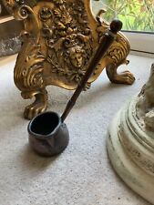 Small vintage copper for sale  NOTTINGHAM