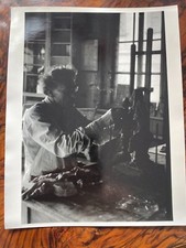 Alberto giacometti 30x24 usato  Montescudo Monte Colombo