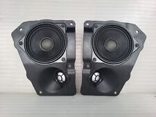 Bmw f01 f02 for sale  ROMFORD