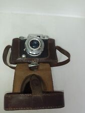 Ancien appareil photo d'occasion  Roubaix