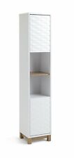 Habitat zander tallboy for sale  BIRMINGHAM
