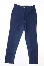 Sherwood forest mens for sale  WREXHAM