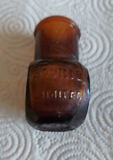 Bovril limited small for sale  HARTLEPOOL