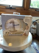 Unisex precious moments for sale  Brockway