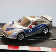 Carrera 71479 profi gebraucht kaufen  Oranienburg