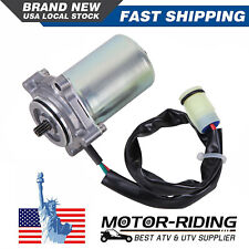 Motor de controle de mudança de energia elétrica Premium Venom para 00-06 Honda Rancher 350 ES comprar usado Motor de controle de mudança de energia elétrica Premium Venom para 00-06 Honda Rancher 350 ES comprar usado  Enviando para Brazil