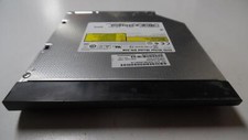 Toshiba satellite l855 for sale  USA