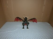 Playmobil drache 4838 gebraucht kaufen  Mönchengladbach