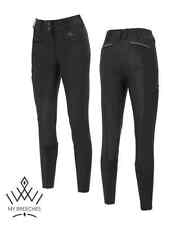 Pikeur leona full for sale  HEXHAM