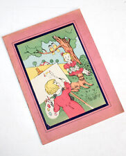 Livre coloriage enfant d'occasion  Rouen-